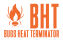 default-logo